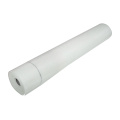 Fiberglas -Netzputznetz 160 gr/m2 4x4mm Loch